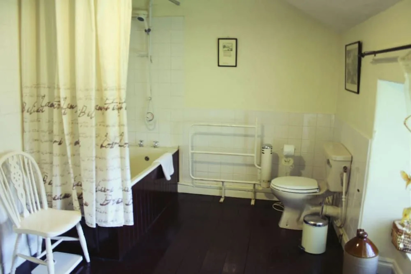 Dollardstown Historic Country House