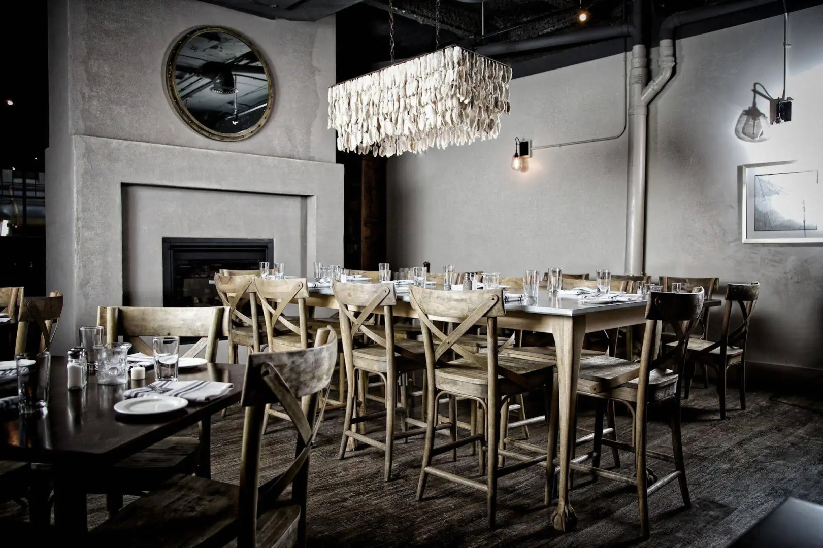 CopperLeaf Boutique Hotel & Spa, BW Premier Collection