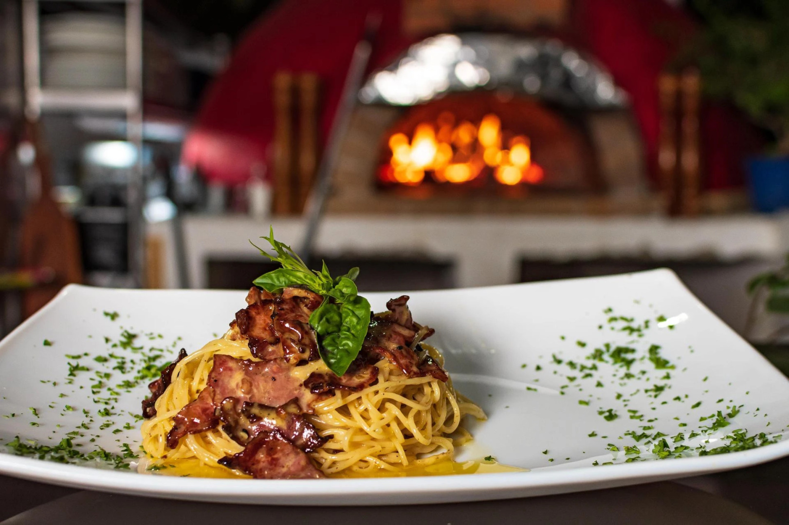 Shana by the Beach Manuel Antonio