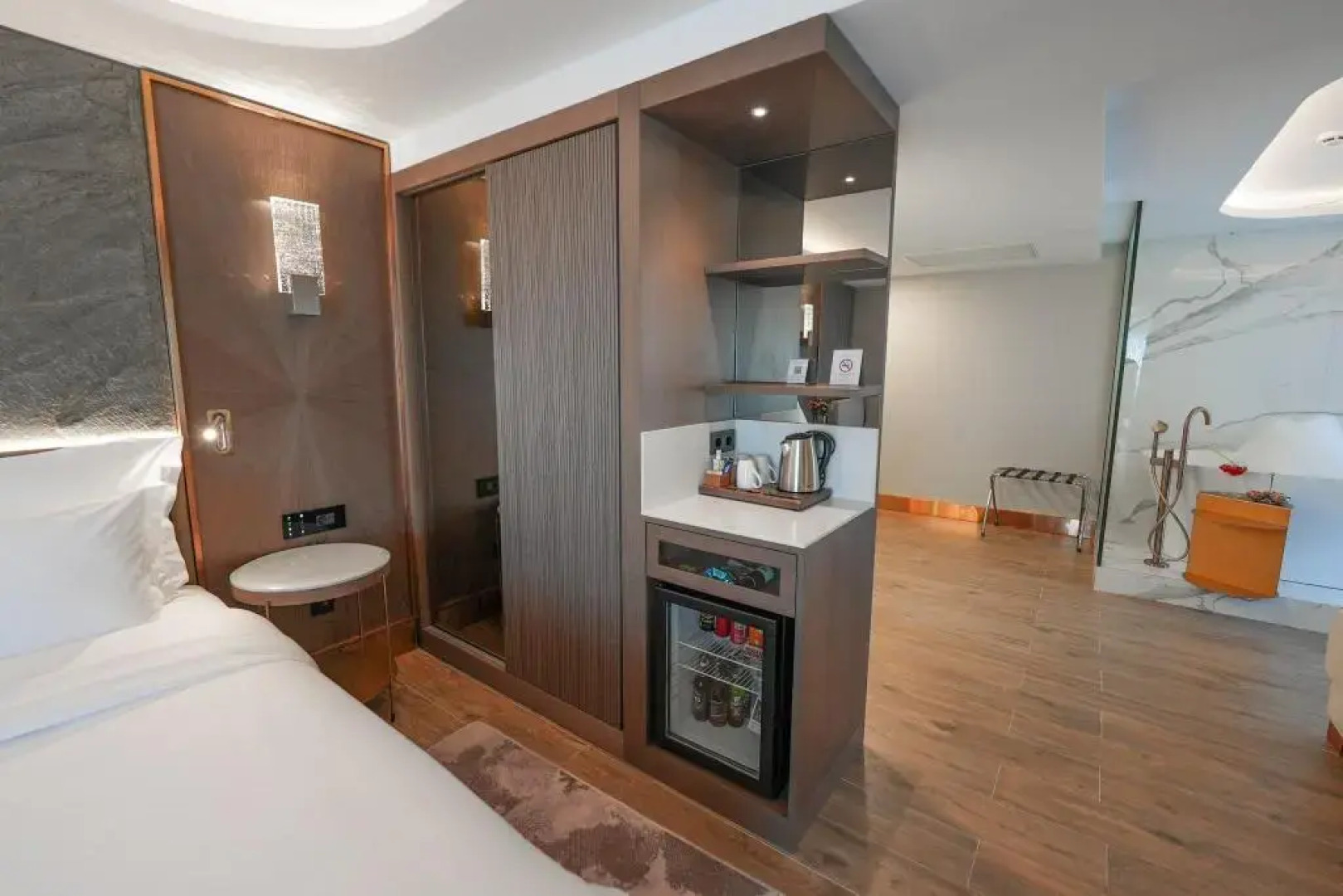 Boreas Hotel, Trademark Collection by Wyndham