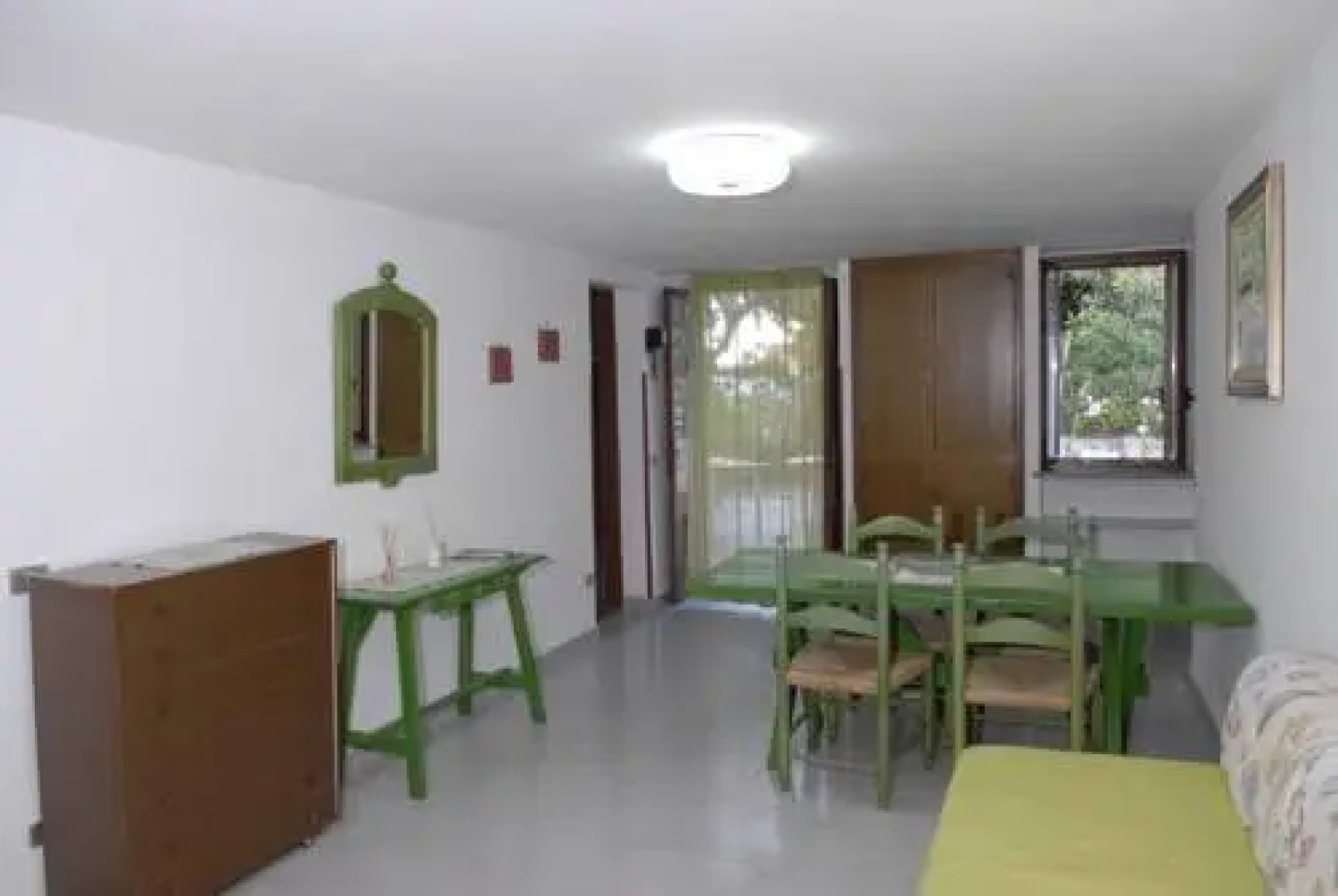 Casa Bianca Rais Gerbi