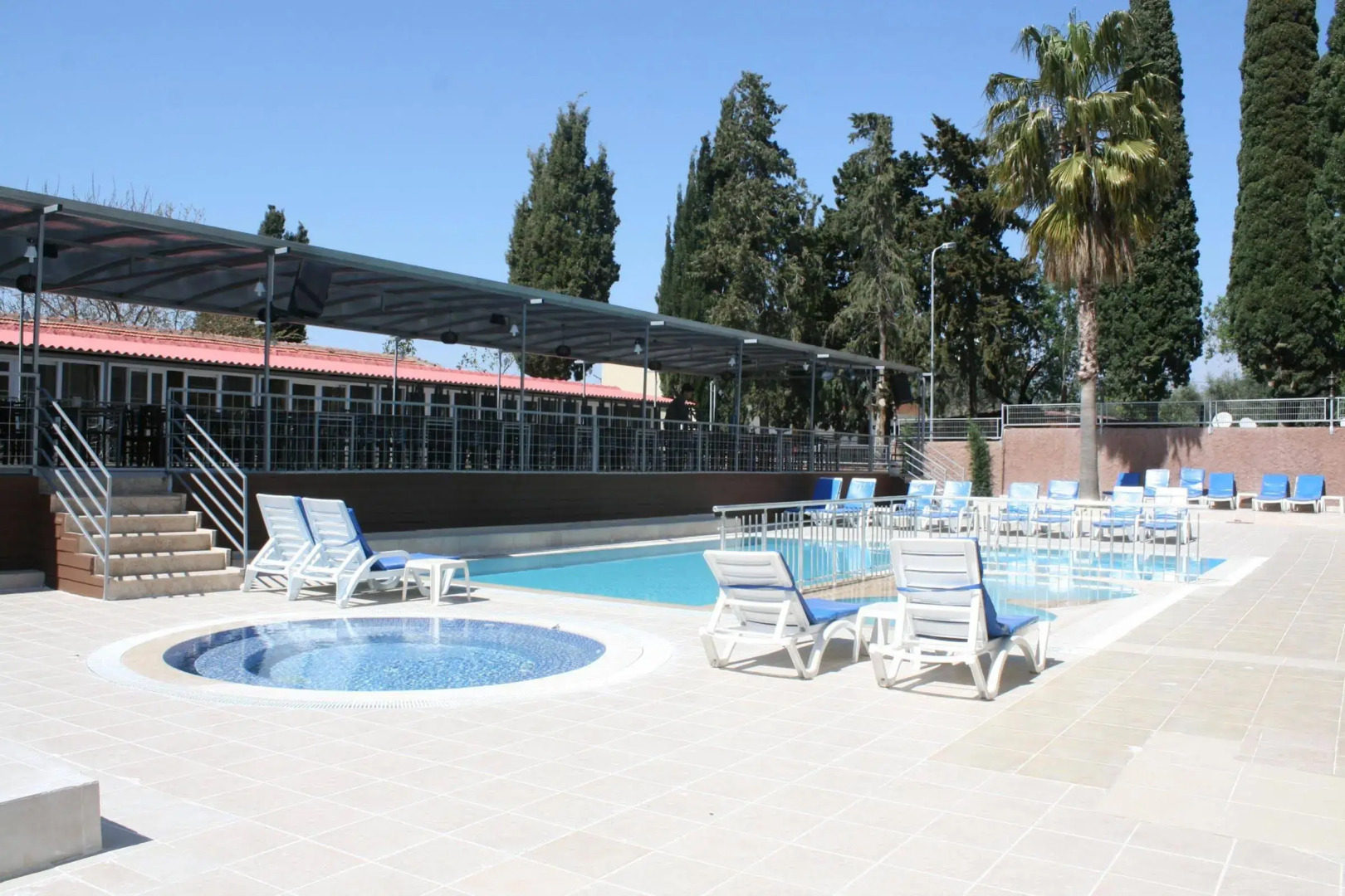 Side Miami Beach Hotel