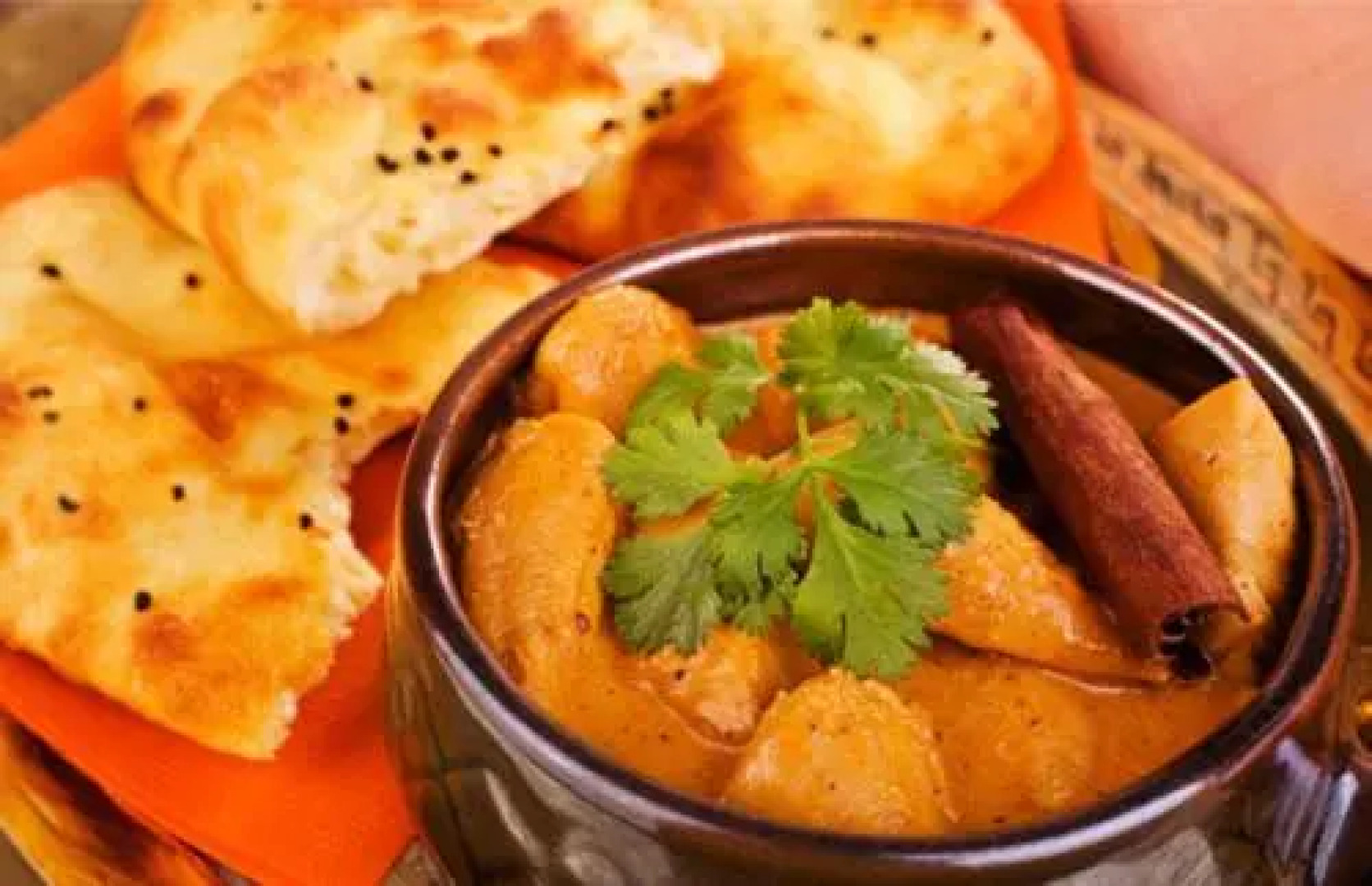 Indra, Ayurvedic Spa Hotel