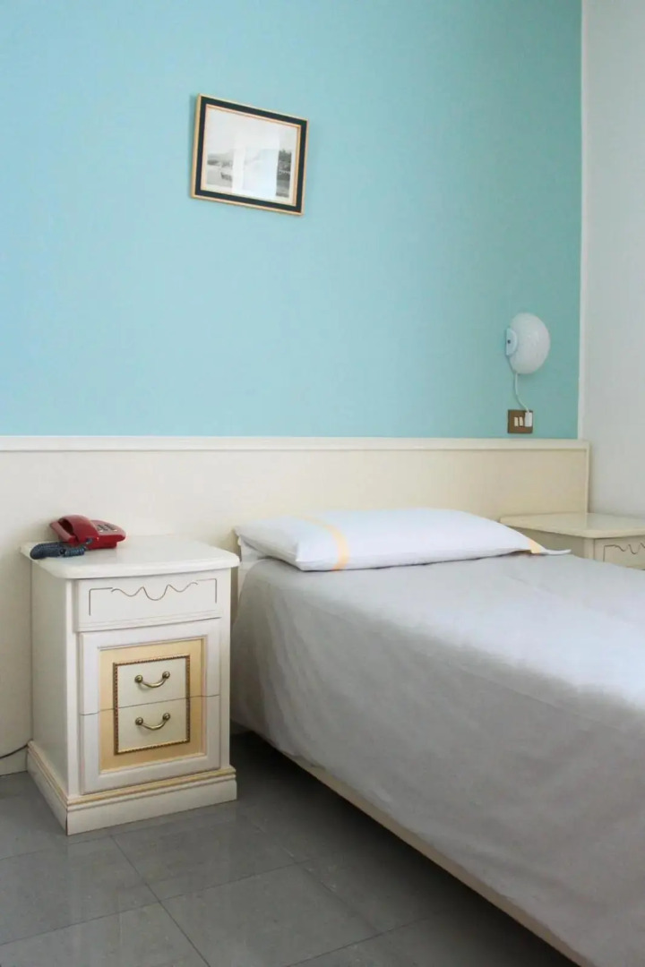 Hotel Ristorante Sole