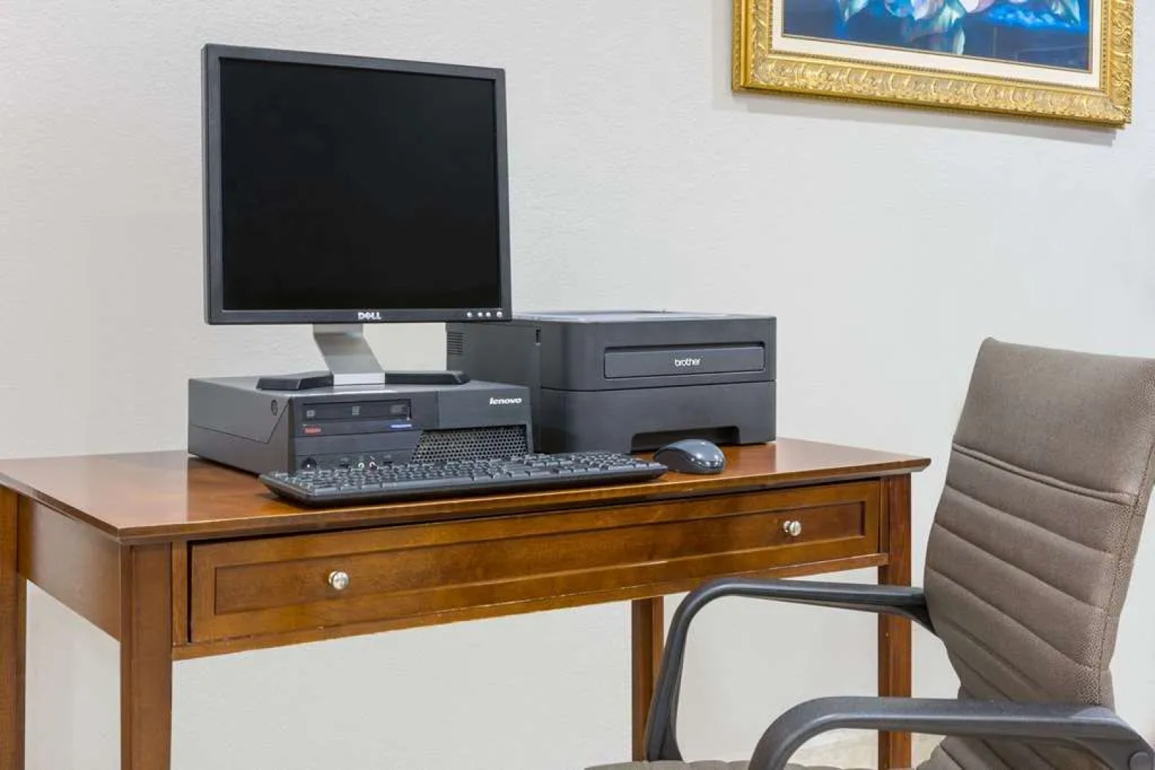 Days Inn Galliano LA