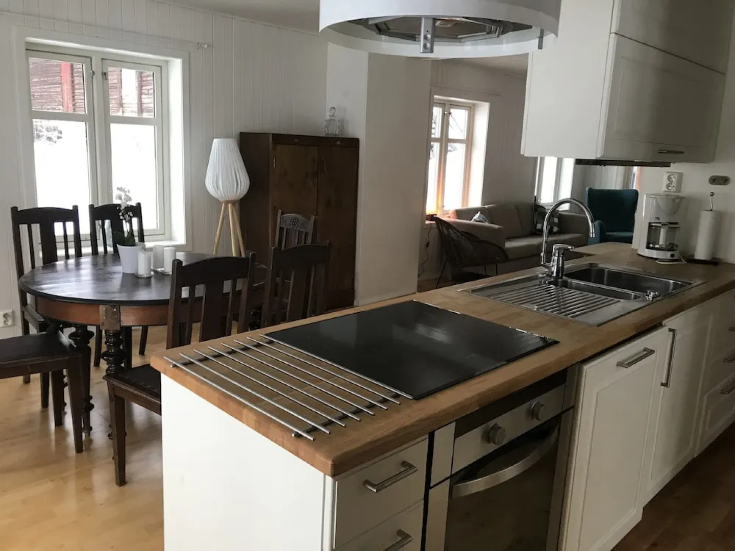 Piltingsrud Gardshotel