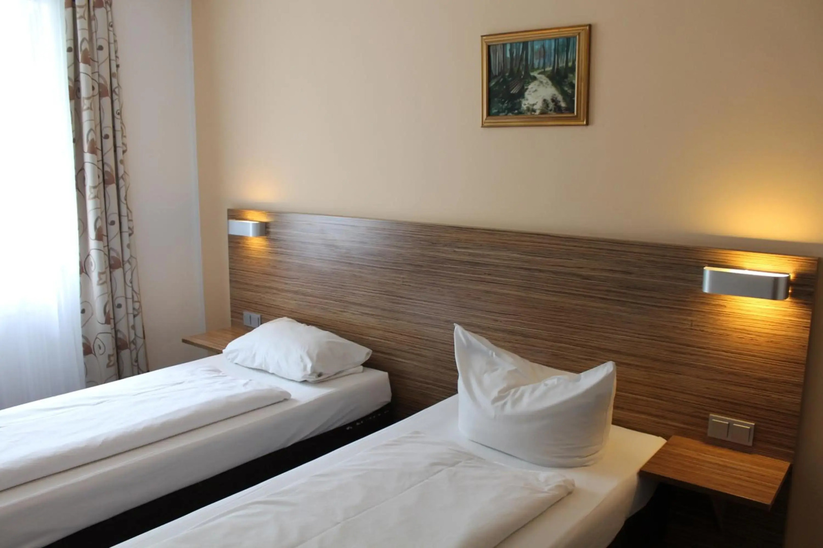 Hotel AR Roca Esmeralda & Spa