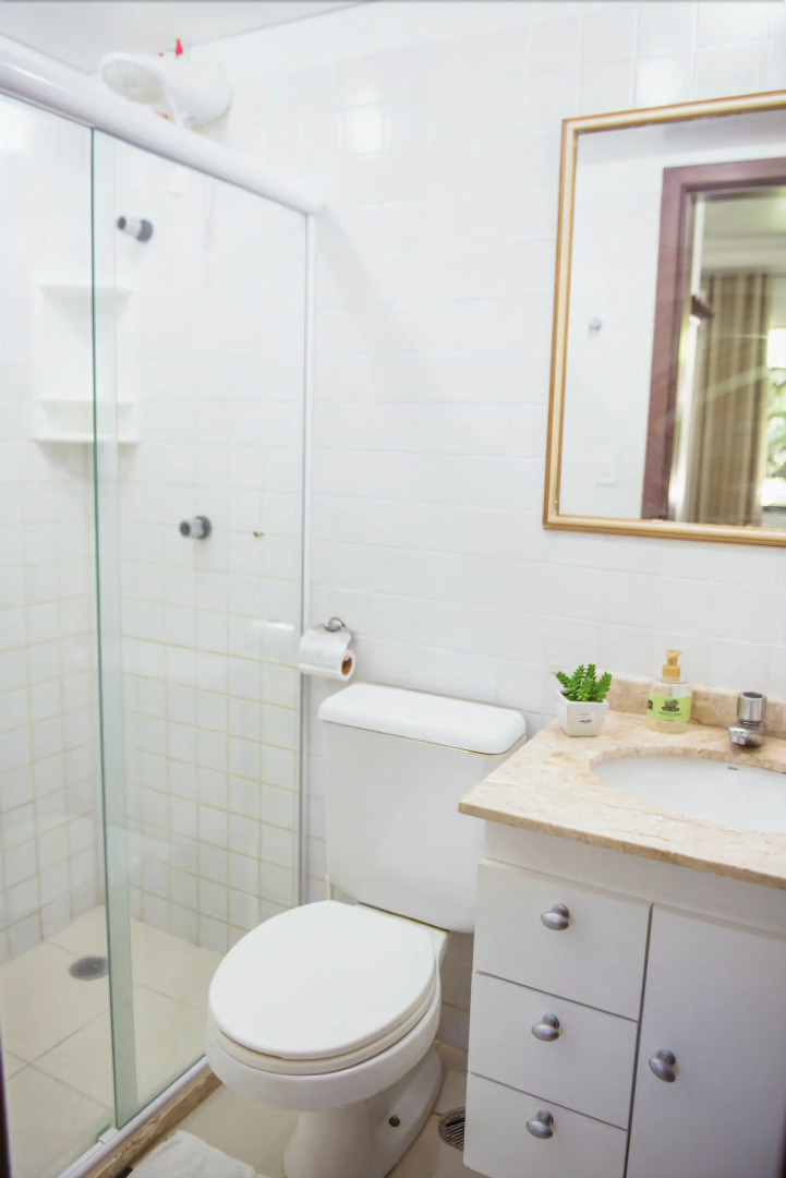 Praia de Guarajuba Genipabu Summer House