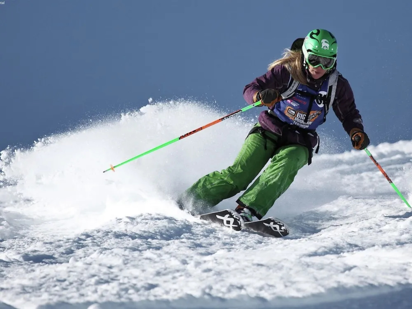 Gorgeous Apartment In Waidring With Mountain View