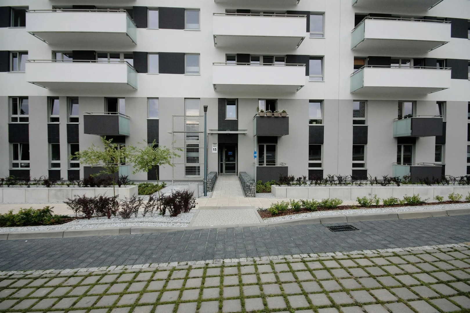 JTB Nautica Aparthotel