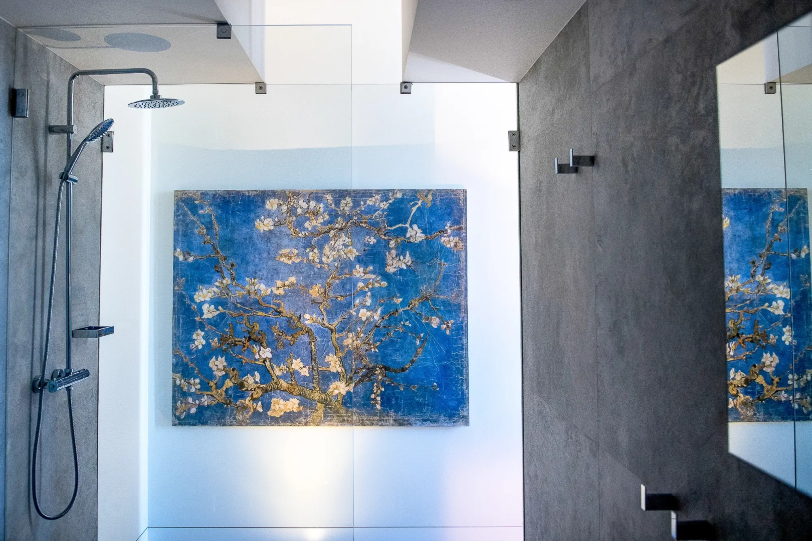 Borralha Hotel, Restaurante & Spa