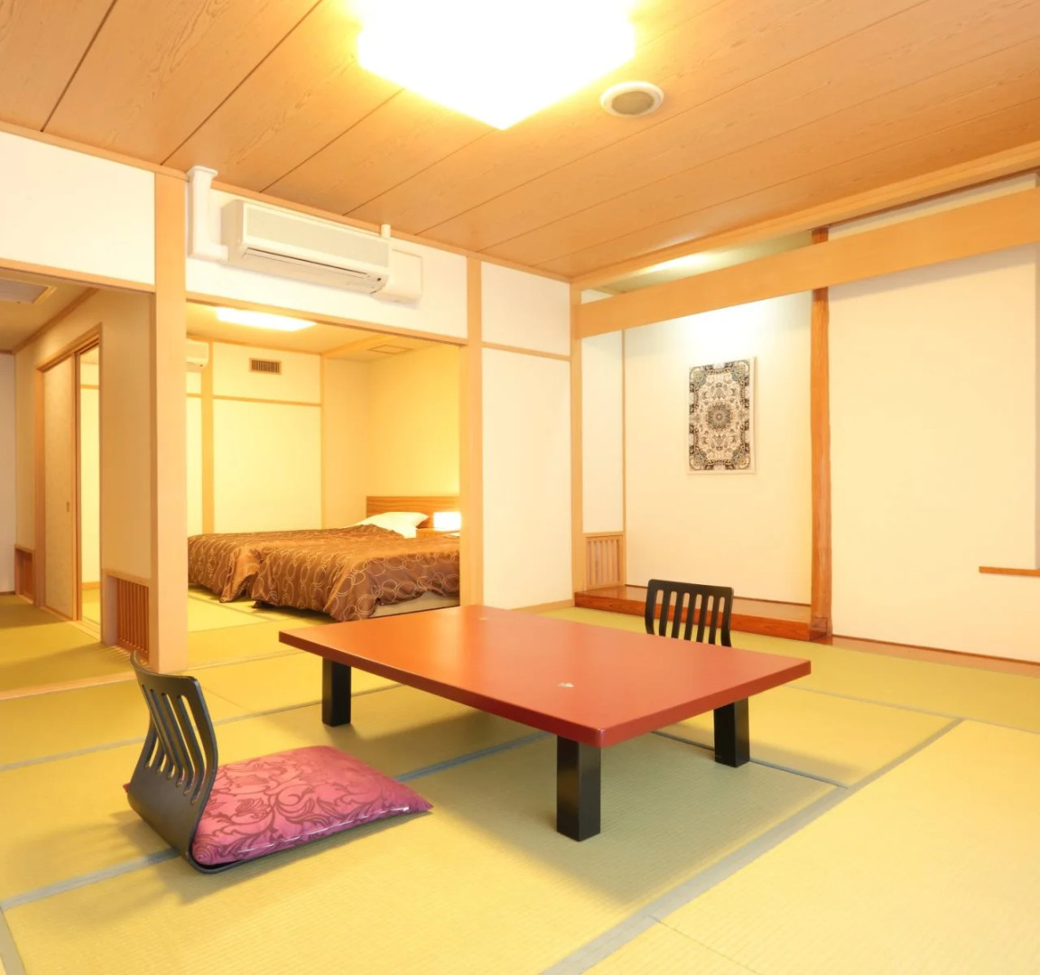 Joshinnosato Hibikino