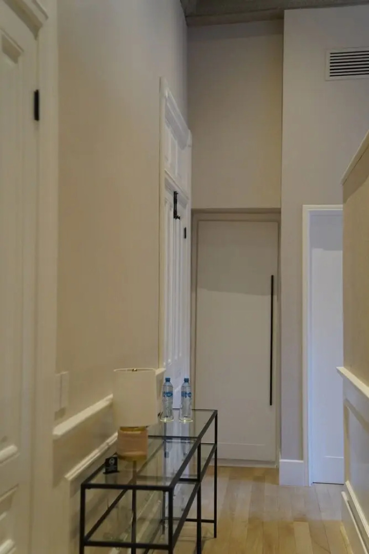 Quinto Hotel Boutique