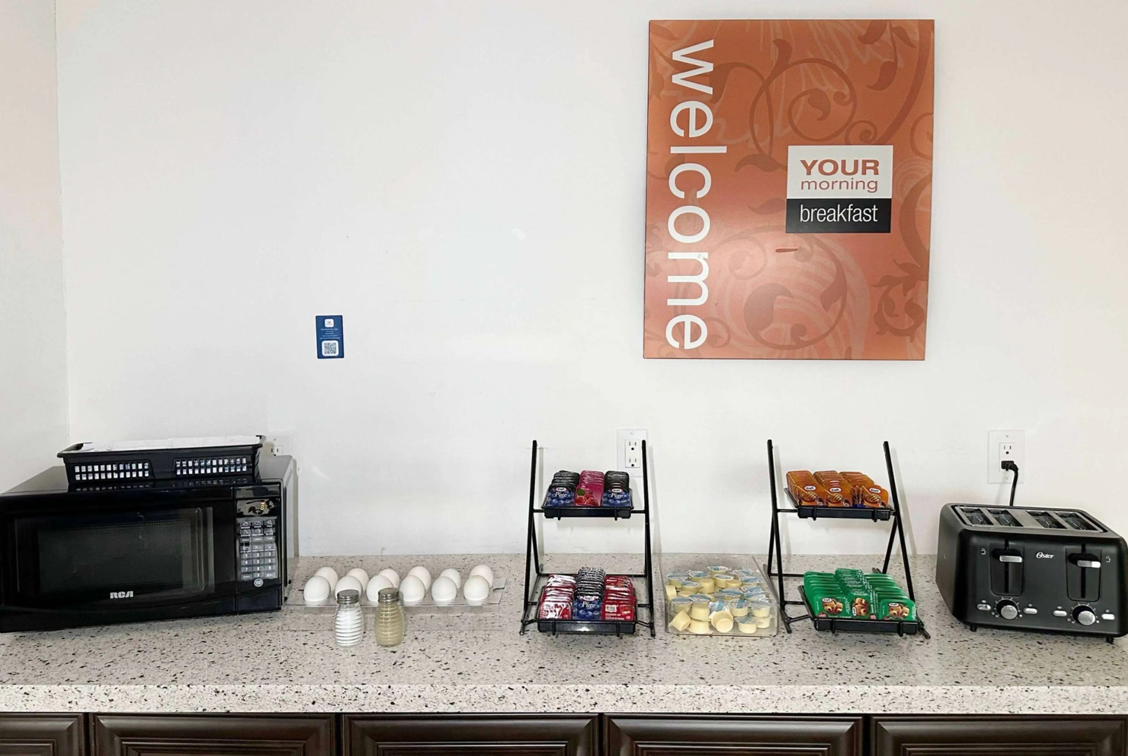 Travelodge by Wyndham Welland