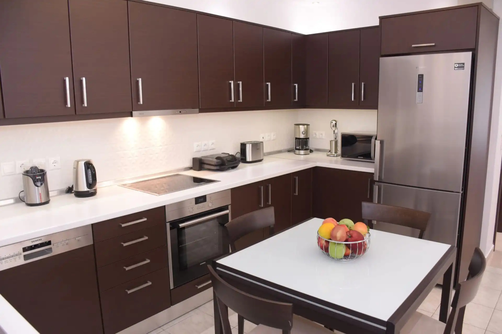 Keratea Luxury Villa Athens Airport