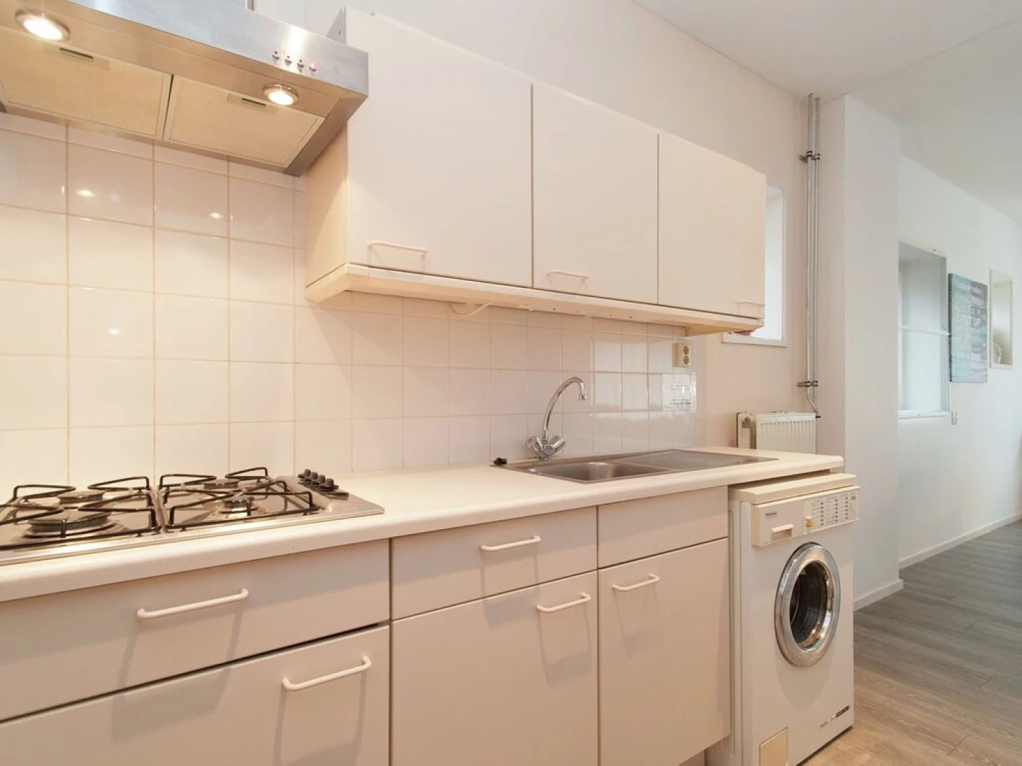 Dune Top Family Retreat