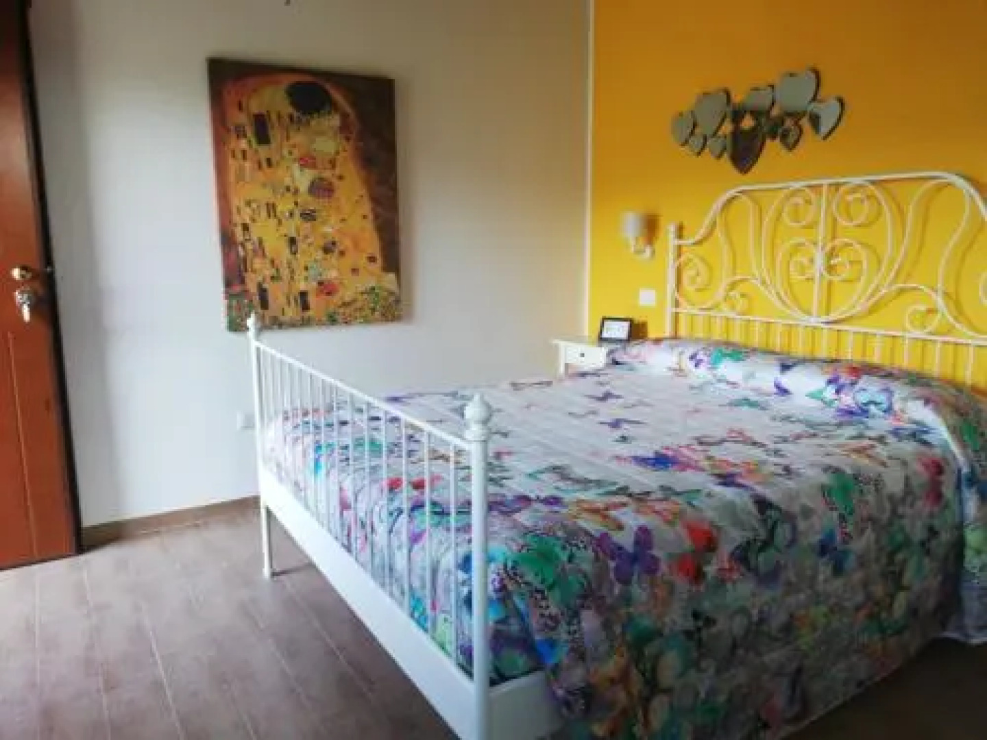 Country House Ciliegia Rossa