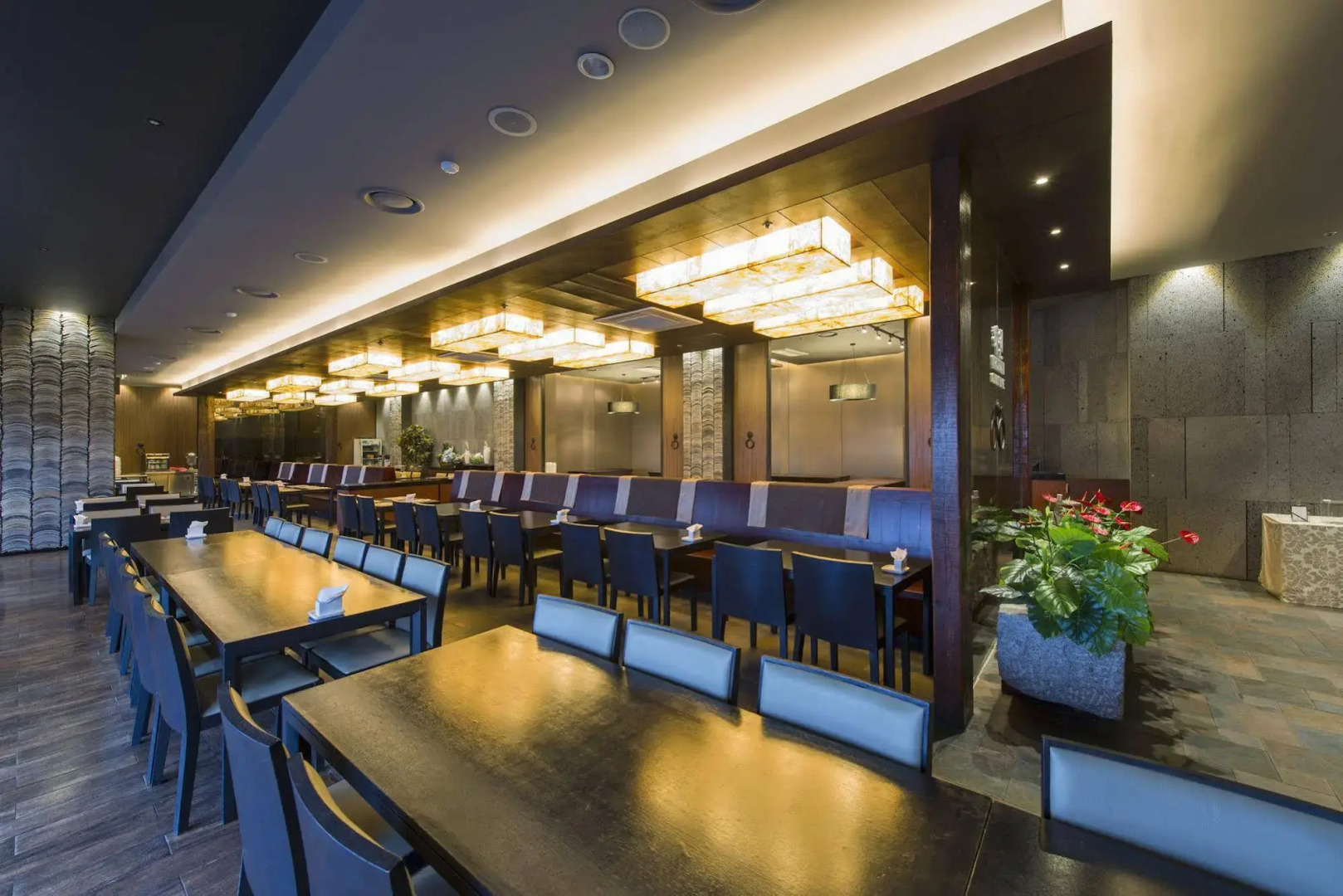 Kensington Resort Seorak Beach