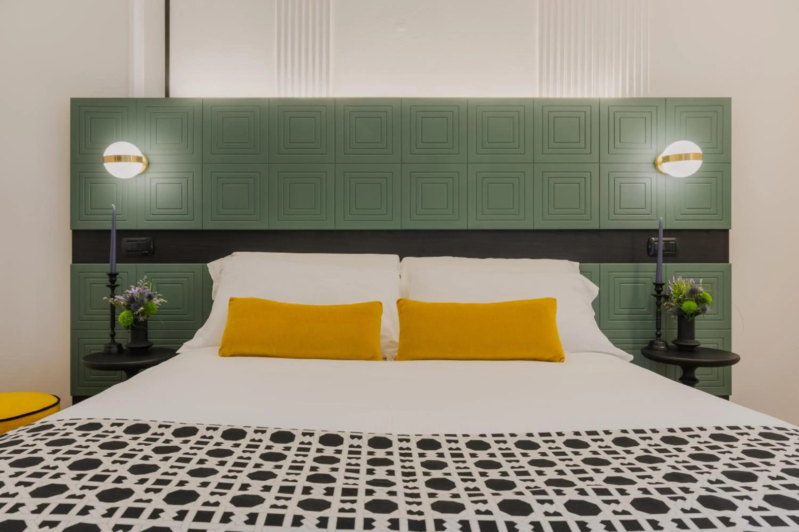 JOIVY Together Urban Resort