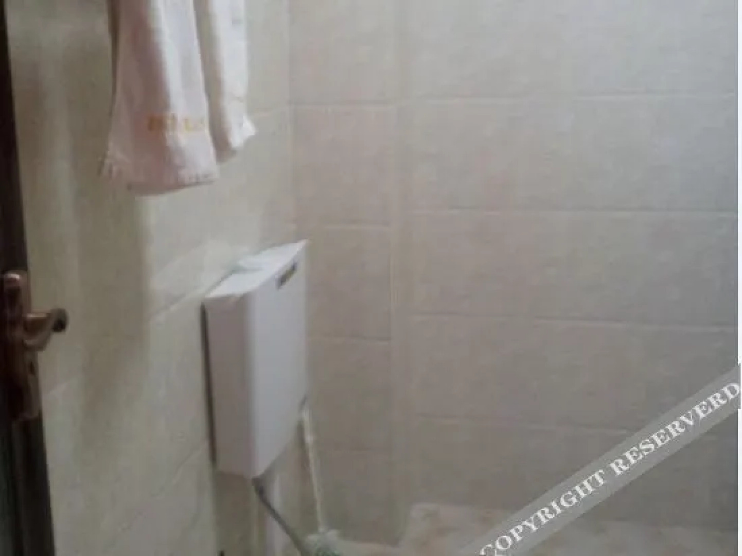 Yijia Business Hotel