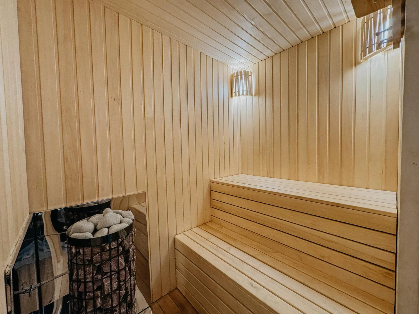 Vetvi home (Ветви хоум)