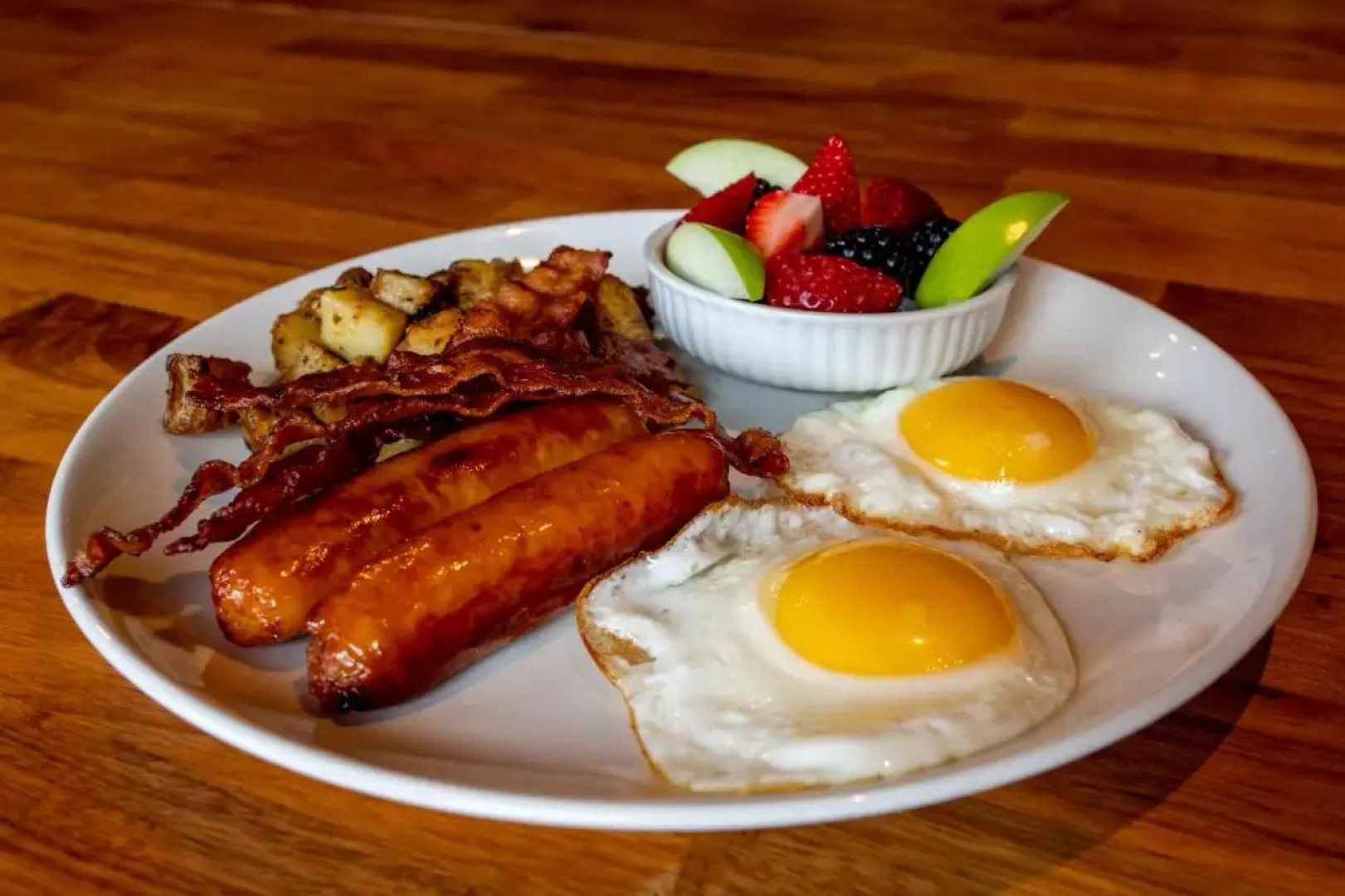 Holiday Inn Laval Montréal