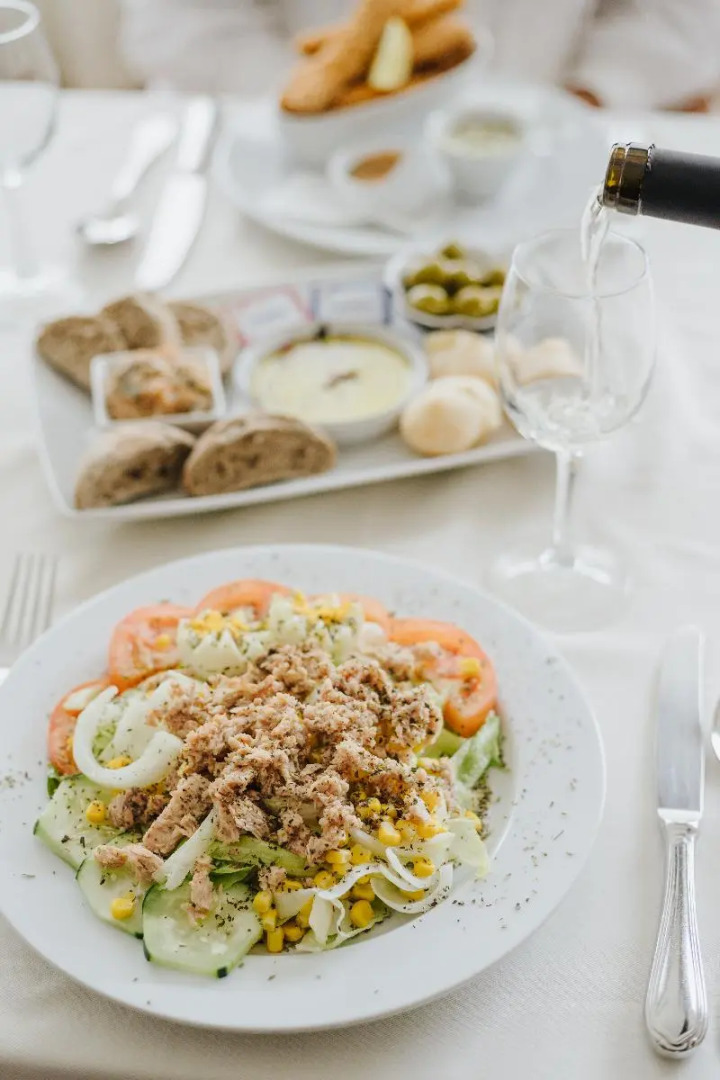 Hotel Premium Aeroporto