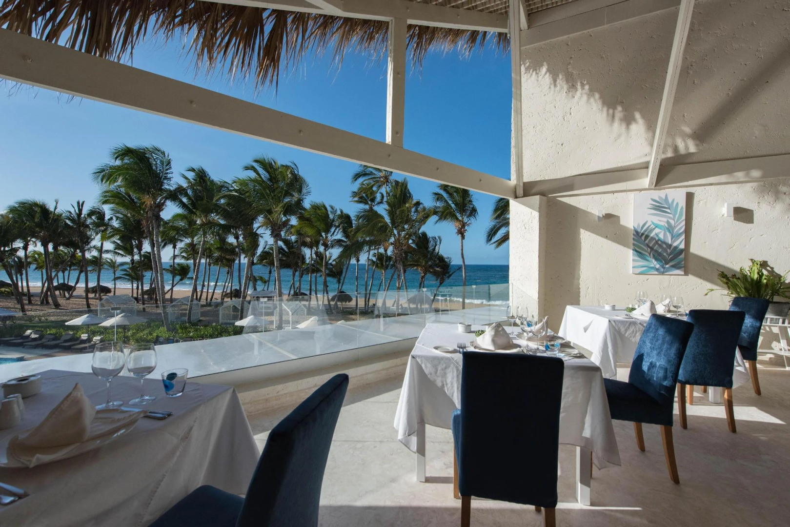 Le Sivory Punta Cana By PortBlue Boutique