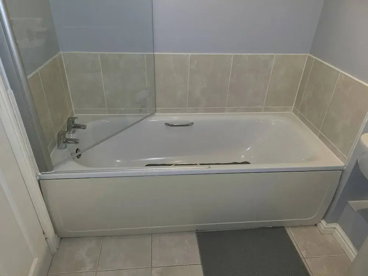 Home Like Yours In Grays, Essex