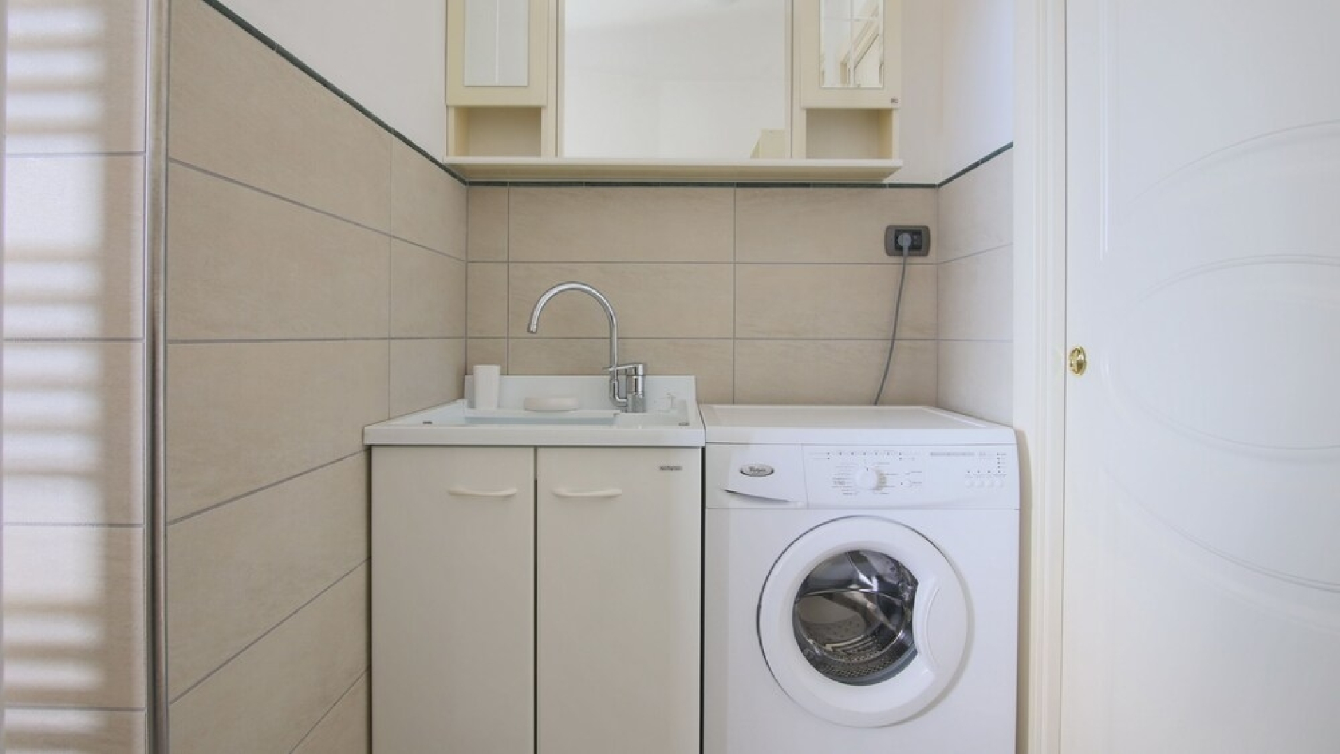 Italianway  - Canneto 29 B