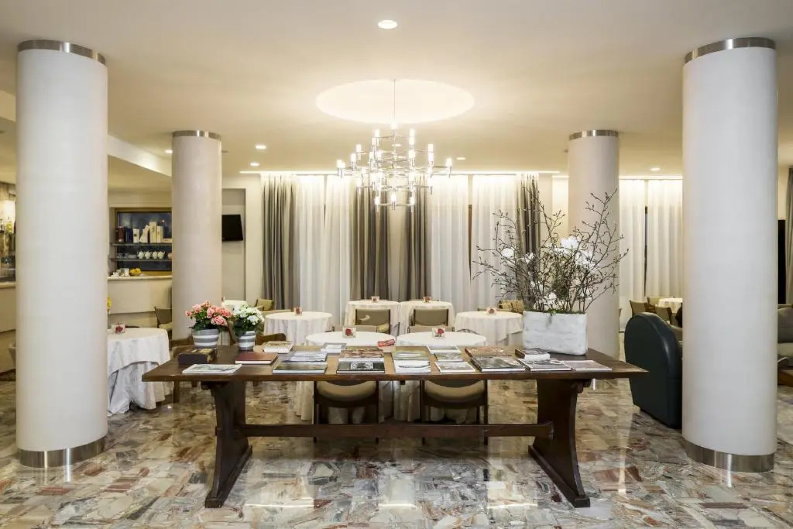 Hotel Resort & Spa Miramonti