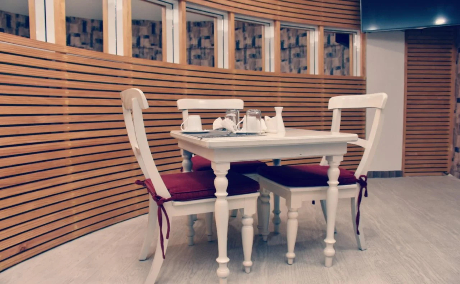 Local Escape Boutique