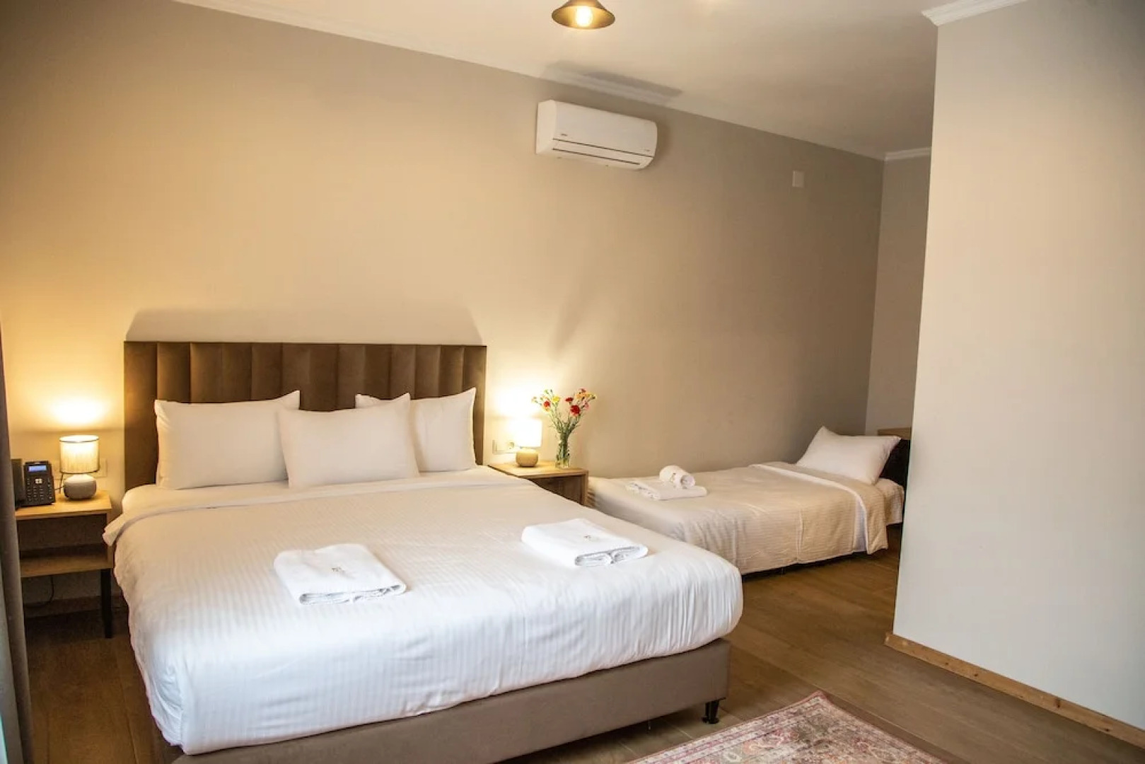 Отель Giorgi Ushikishvili Chateau Celler