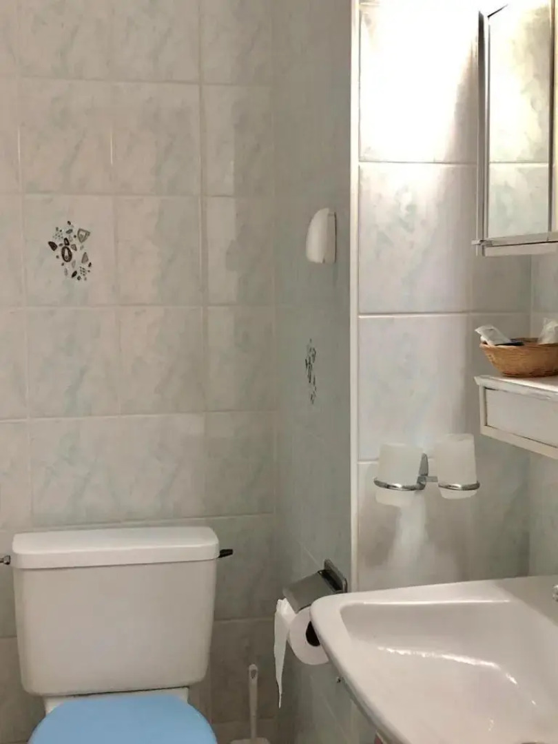 Studio Anémones, meublé, équipé, Monthey