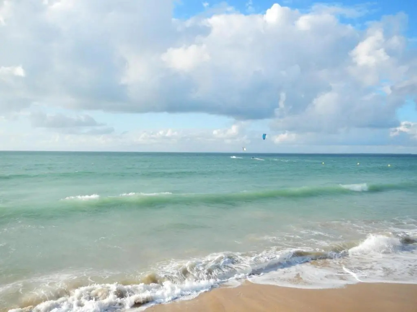 Villas Ré Locations Vacances