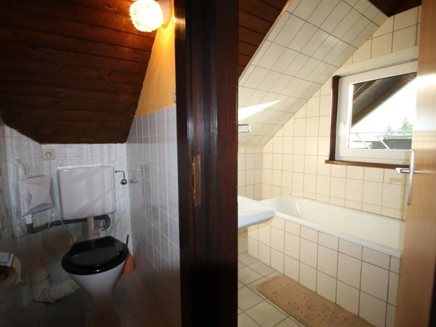 Comfortable Mansion in Wolfsberg near Ski Area