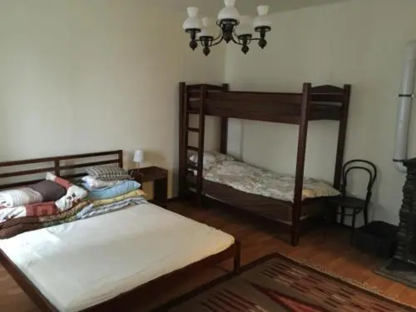 Csókás Birtok Panzió, Borászat és Pálinkafőzde