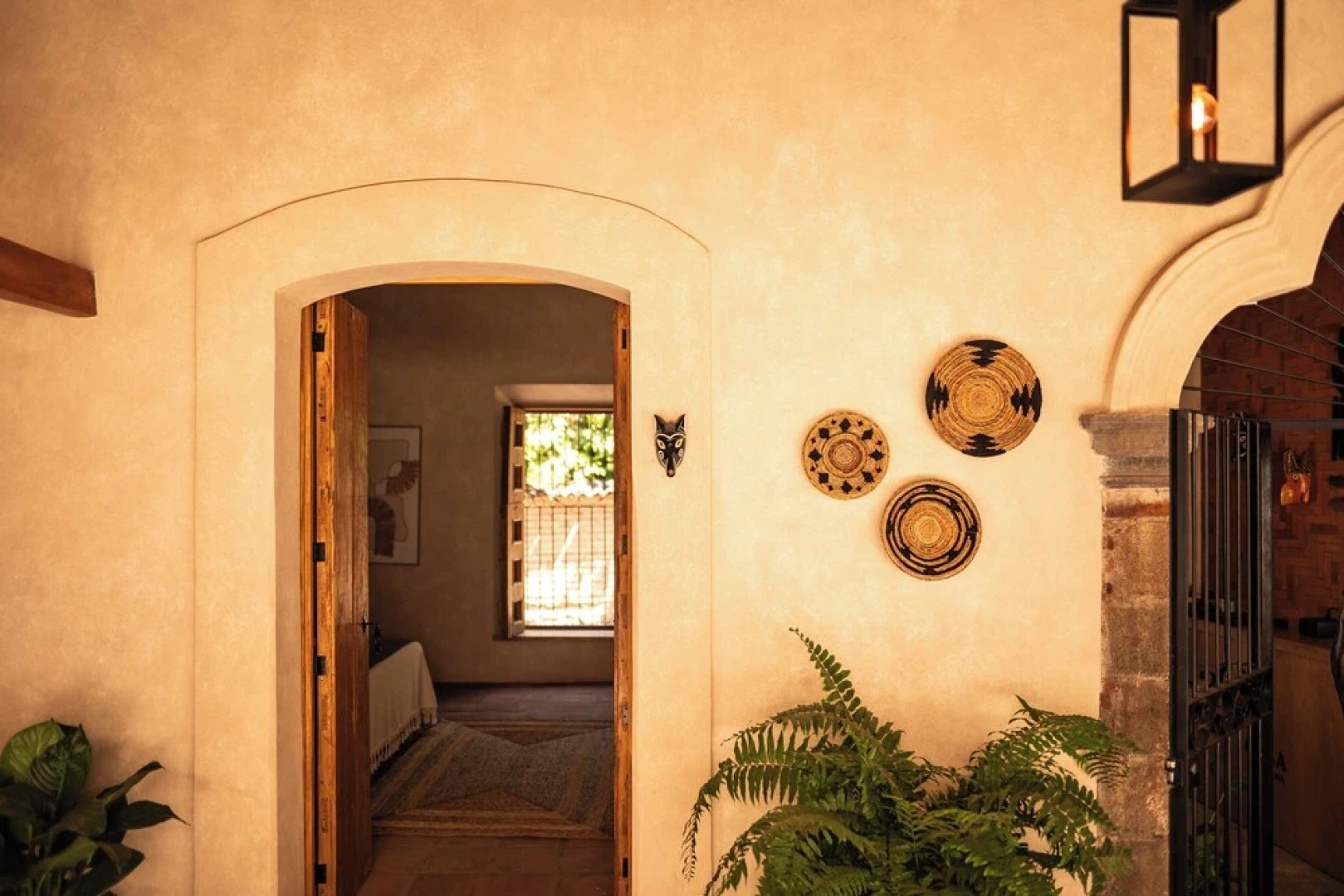 La Paranera Hotel & Relax