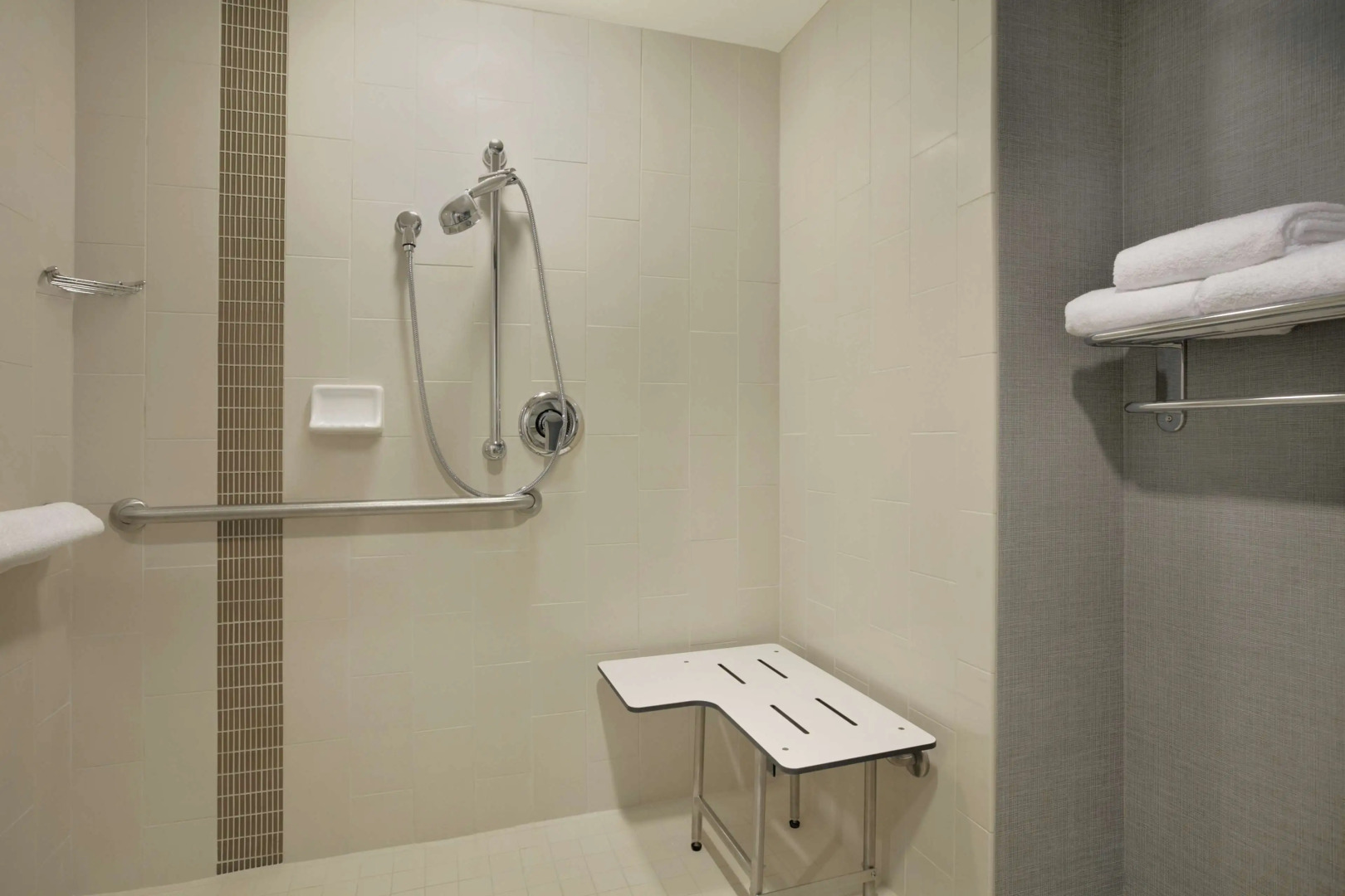 Hyatt Place Salt Lake City/Cottonwood