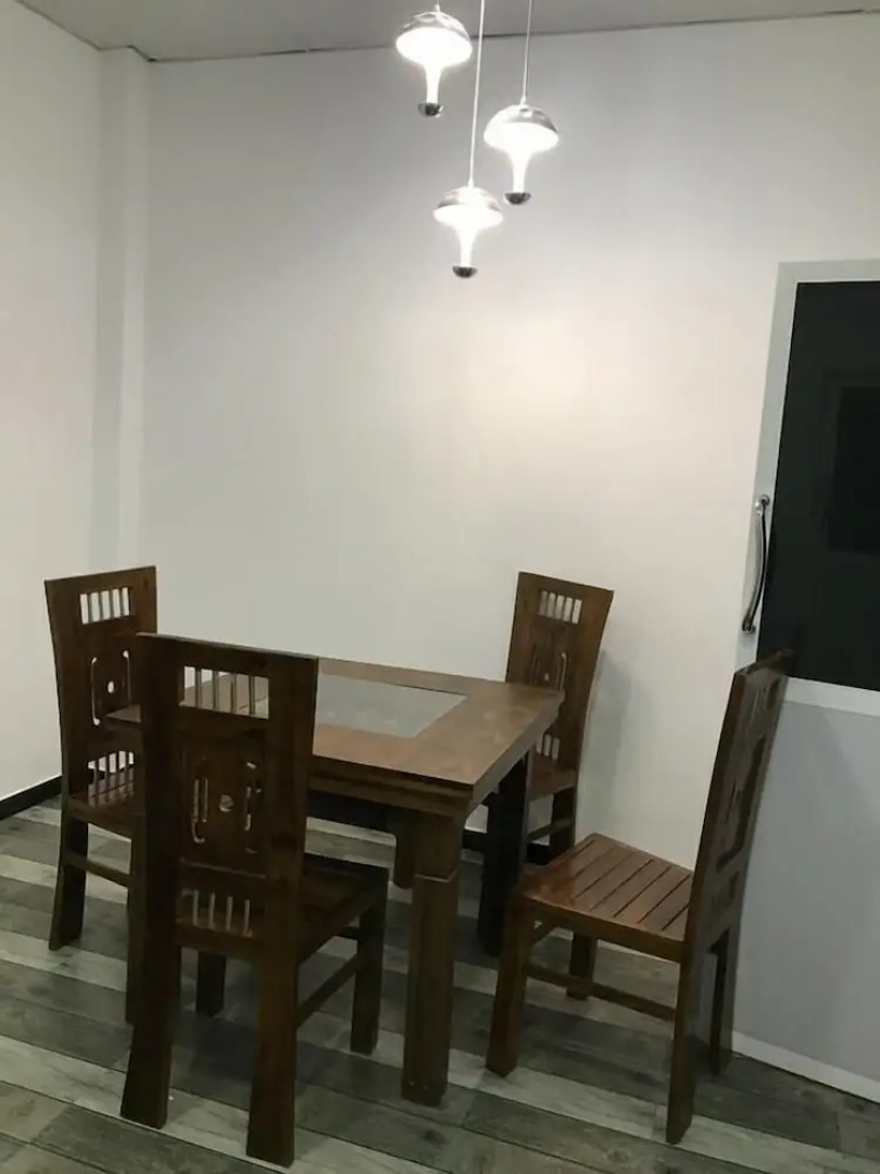 Grand Star Guest House