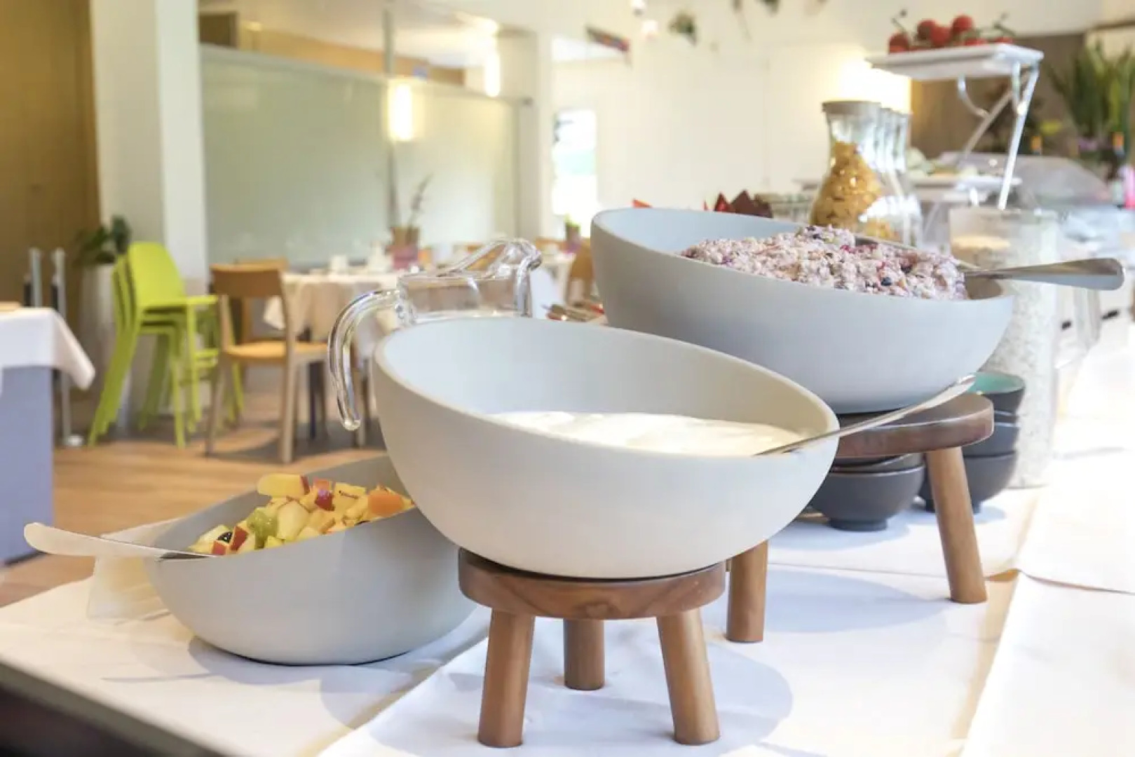 Hotel Allegro Einsiedeln