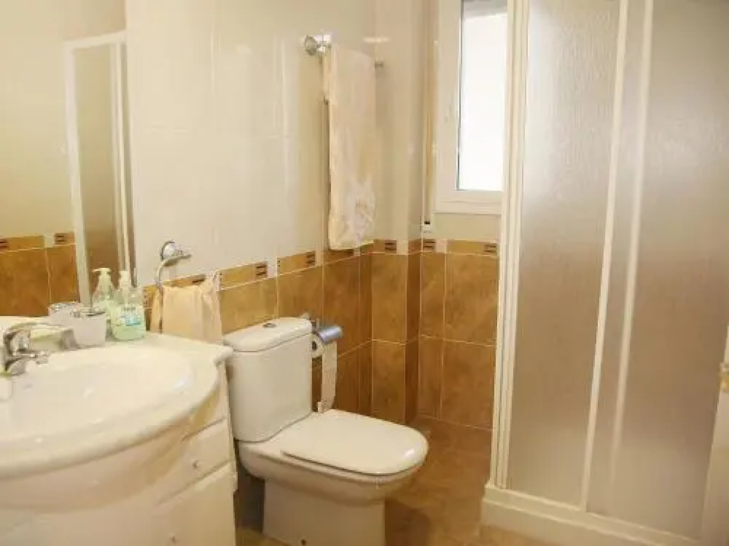 Holiday Home Mestral