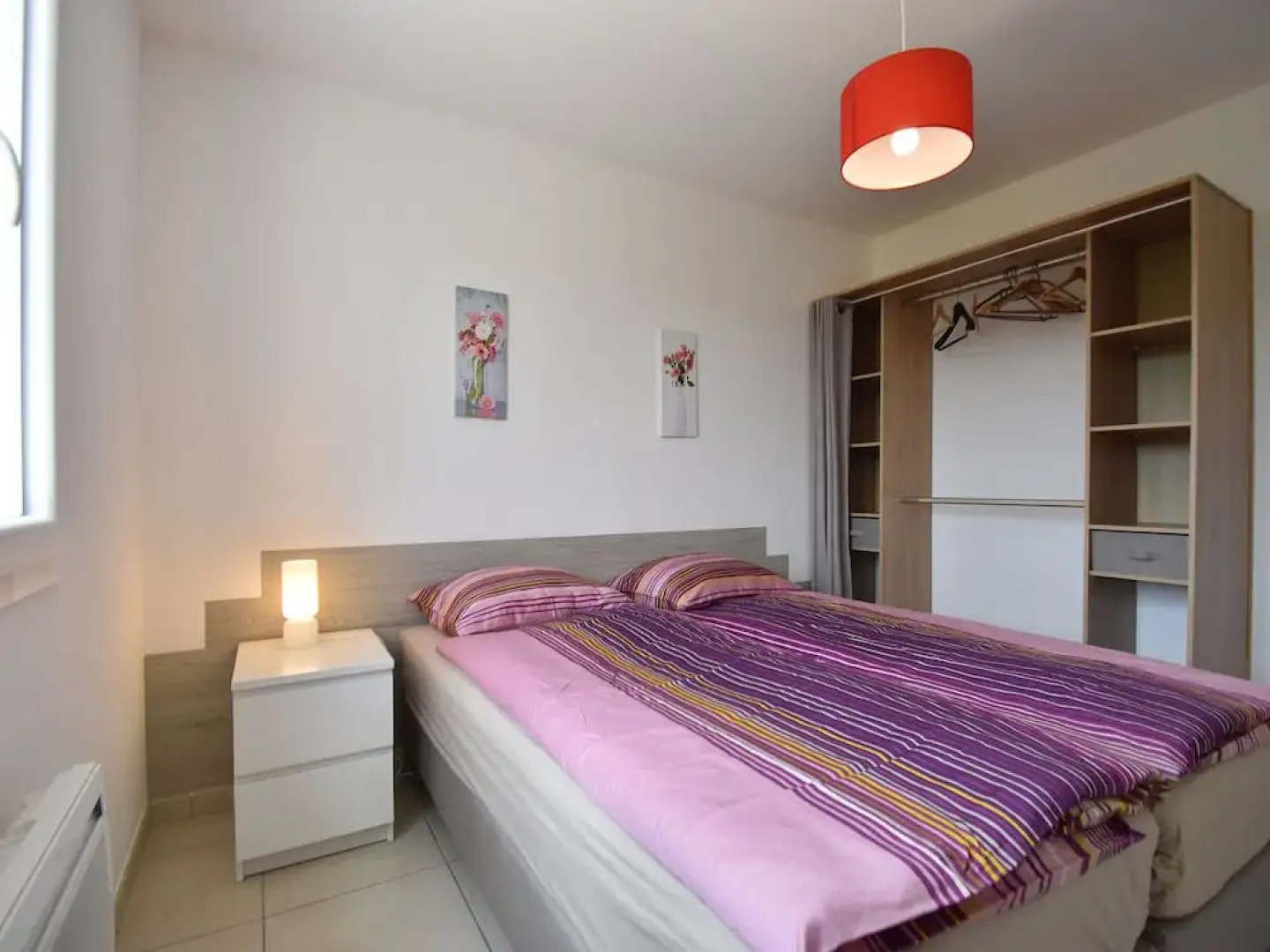 Villa With Guest House, 2 Swimming Pools, and Wide View