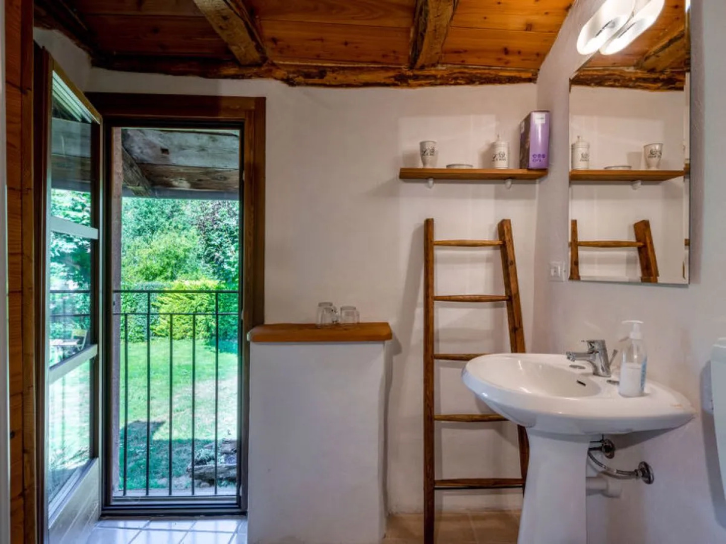 Ca Stevenot (VMI101)