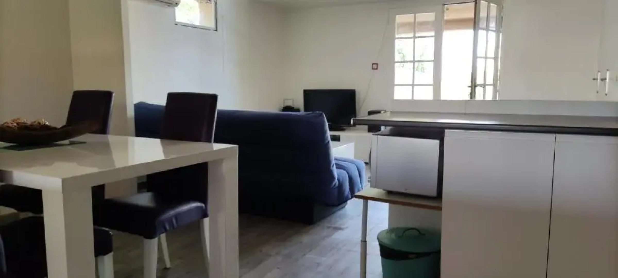 Studio L'agasso Prouvenco