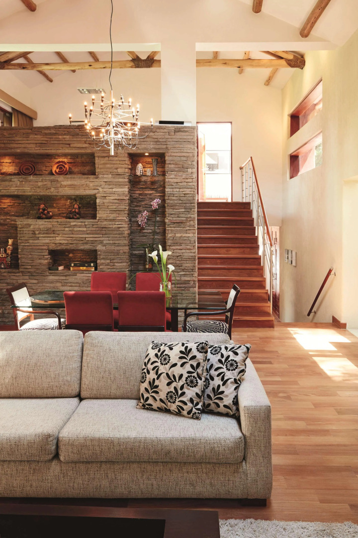 Rio Sagrado, A Belmond Hotel, Sacred Valley