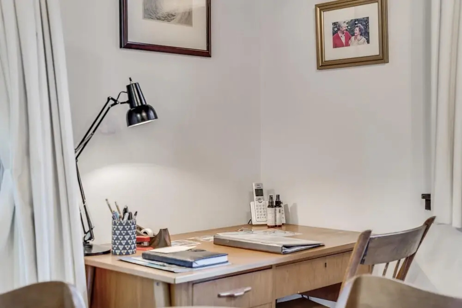 Chinkapin Rd Criterion 67 - Fawn