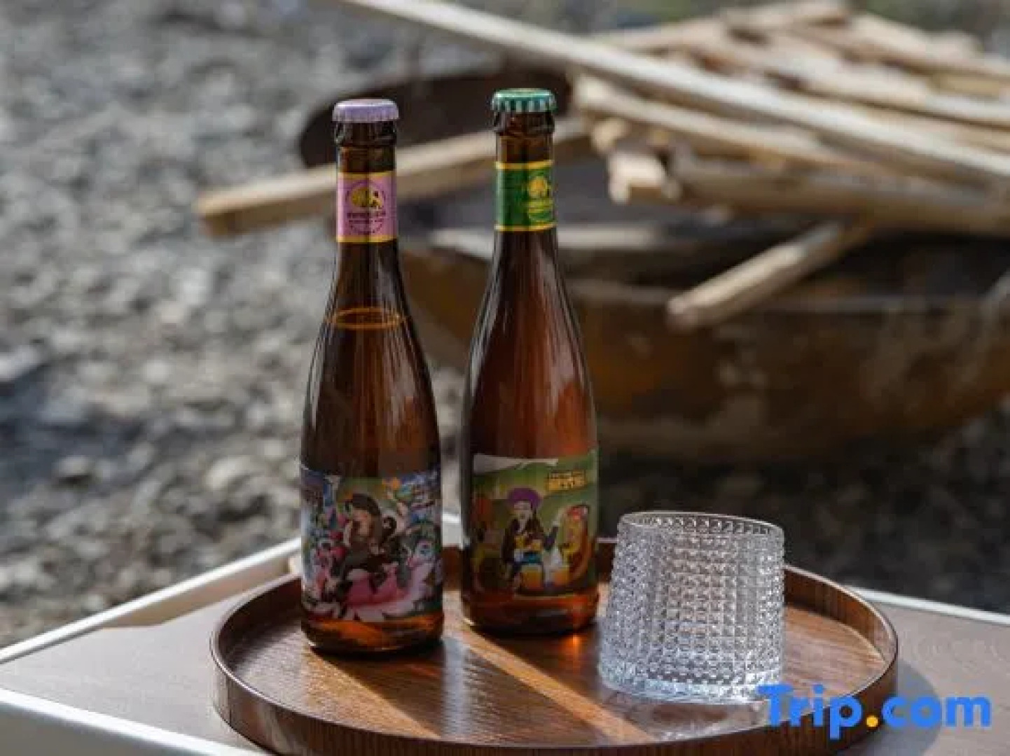 yubengNO.2yuanfangdejia