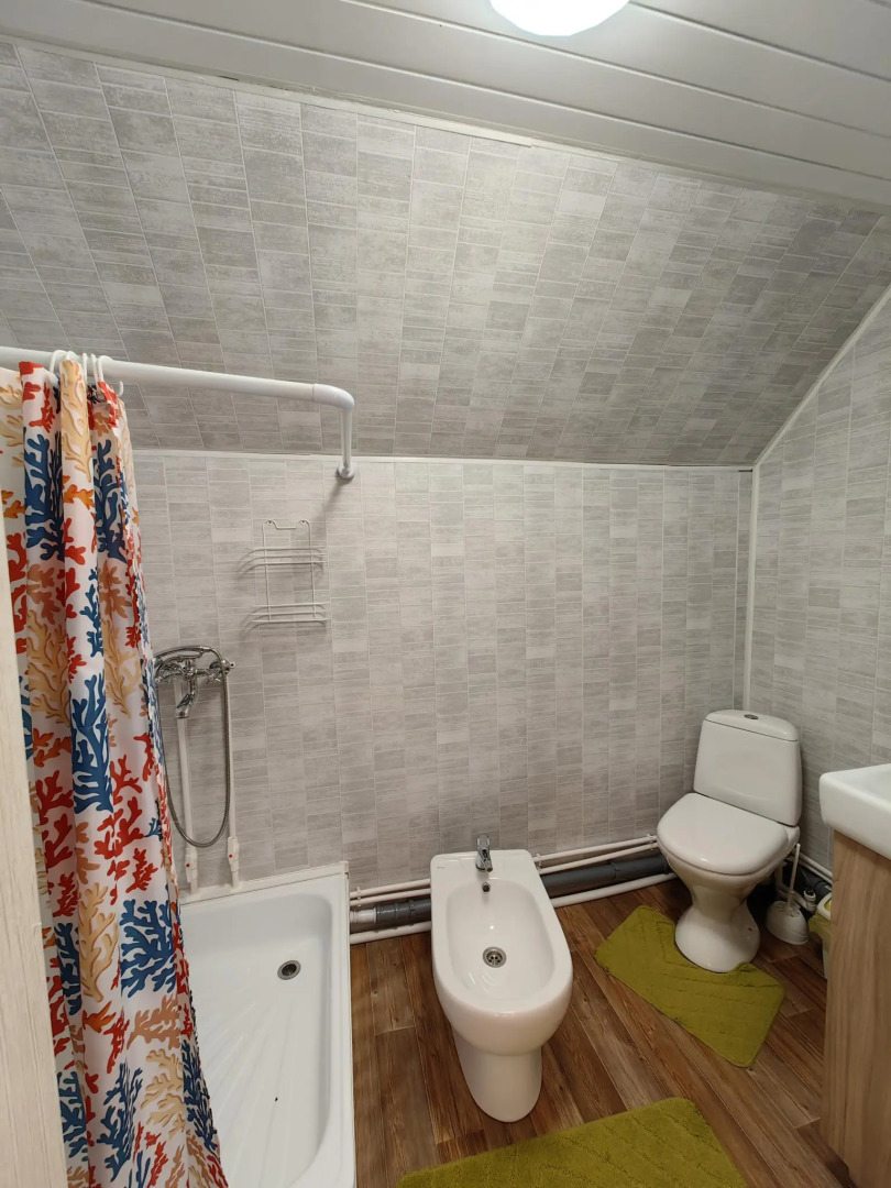 Синяя Птица