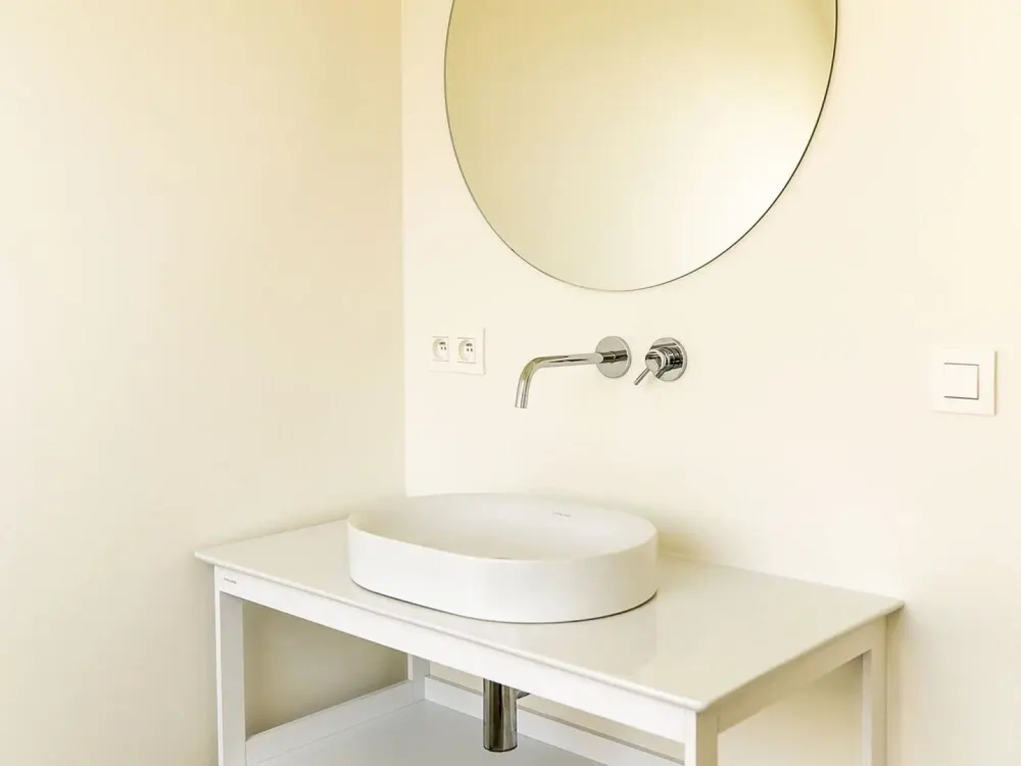 Welcoming Holiday Home in Damme With Garden